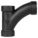 Product Image #4