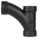 Product Image #5