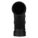 Product Image #2