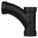 Product Image #5