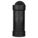 Product Image #3