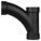 Product Image #5
