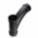 Product 360° Viewer - click to launch