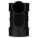 Product Image #2