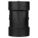 Product Image #3
