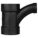 Product Image #4