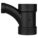 Product Image #5