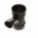 Product 360° Viewer - click to launch