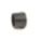 Product 360° Viewer - click to launch
