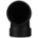 Product Image #2