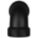 Product Image #3