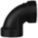 Product Image #4