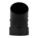 Product Image #3