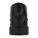 Product Image #4
