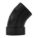 Product Image #5