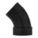 Product Image #6