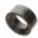 Product 360° Viewer - click to launch