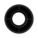 Product Image #3