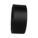 Product Image #4