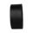 Product Image #5
