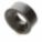Product 360° Viewer - click to launch