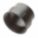 Product 360° Viewer - click to launch