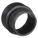 ADAPTATEUR MALE 1 1/2PO ABS 180DEGF
