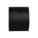 Product Image #4