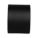 Product Image #4