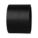 Product Image #5