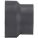 Product Image #3
