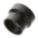 Product 360° Viewer - click to launch