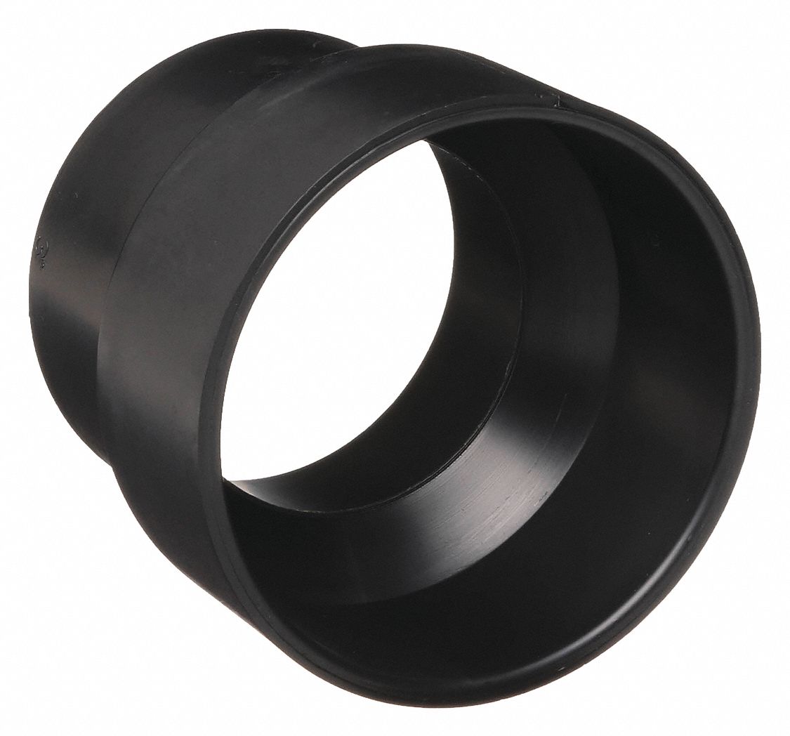 Reducing Adapter: Fitting