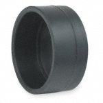 Abs Pipe Fittings Grainger Industrial Supply