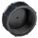 Product Image #2