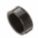 Product 360° Viewer - click to launch