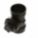Product 360° Viewer - click to launch