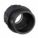 Product Image #2