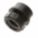 Product 360° Viewer - click to launch