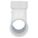 Product Image #2