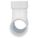 Product Image #3