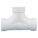 Product Image #4
