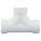 Product Image #5