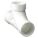 Primary Product Image