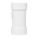 Product Image #3