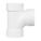 Product Image #4