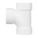 Product Image #5