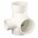 Product Image #2
