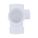 Product Image #3
