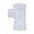 Product Image #4